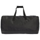 Adidas Τσάντα γυμναστηρίου 4Athlts Duffel Bag L